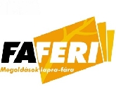Fa-Feri Kft. 