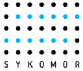 Sykomor Belsőépítészeti Kft.