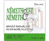 Németh és Németh Kft. 