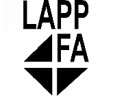 Lapp-Fa Kft.