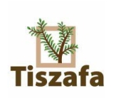 TISZAFA-TRADE Kft.