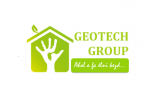 Geotech Group Kft. 